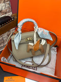 Hermès Kelly