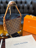 Louis Vuitton All In BB