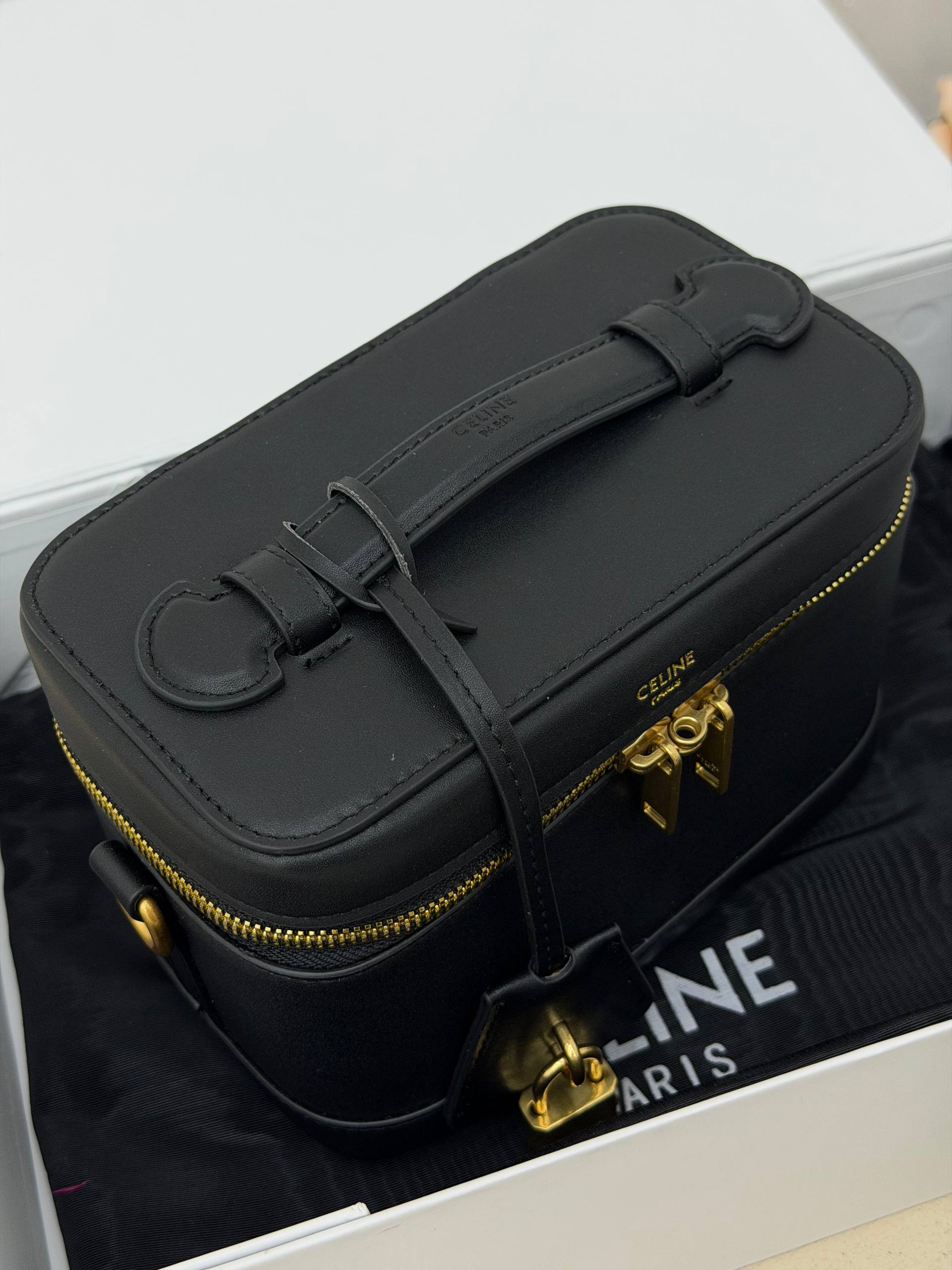 Celine 'Vanity