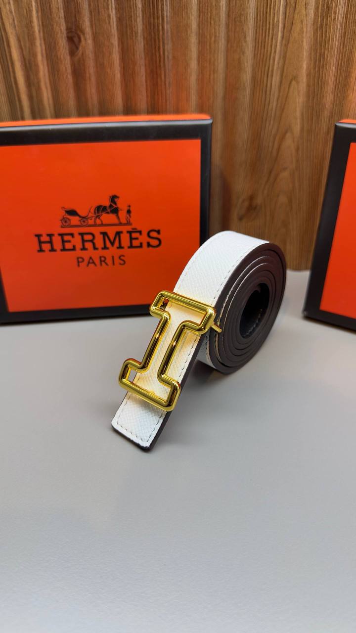 Γυναικεία ζώνη Hermes