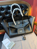 Balenciaga Bel Air Carry All