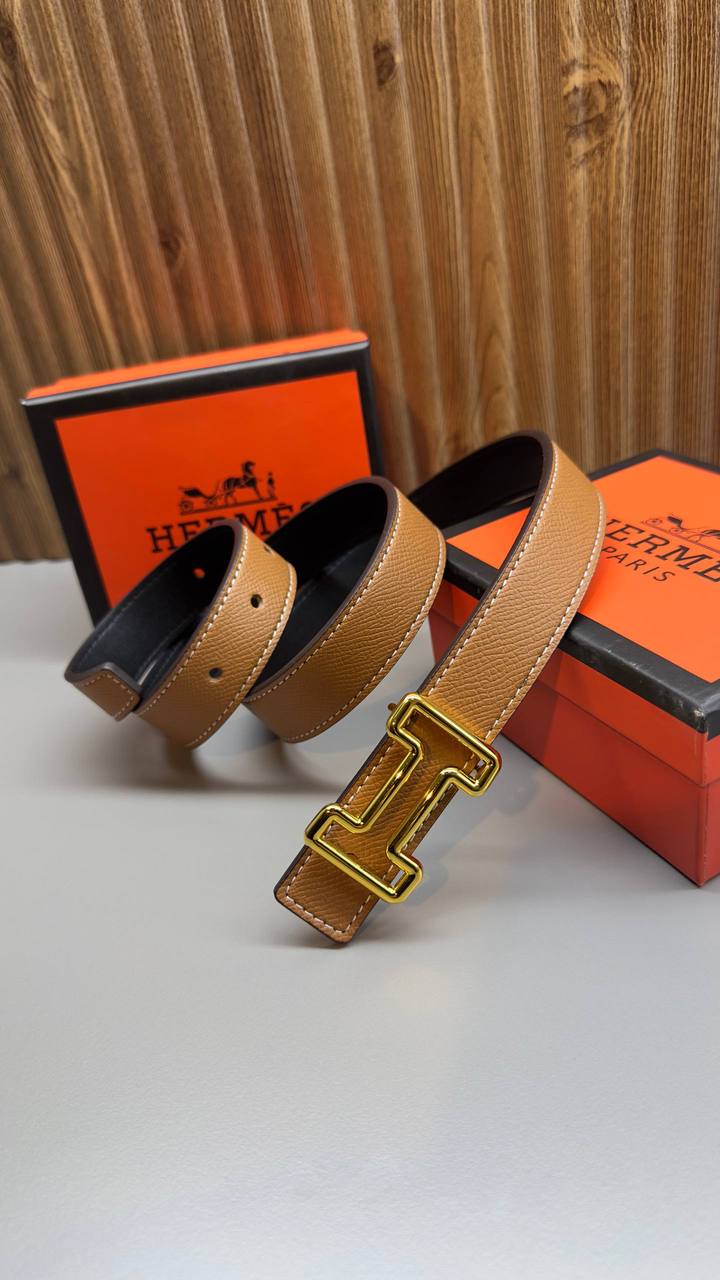 Γυναικεία ζώνη Hermes