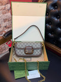 Gucci Horsebit 1955