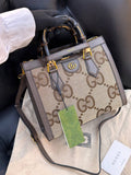 Gucci Diana