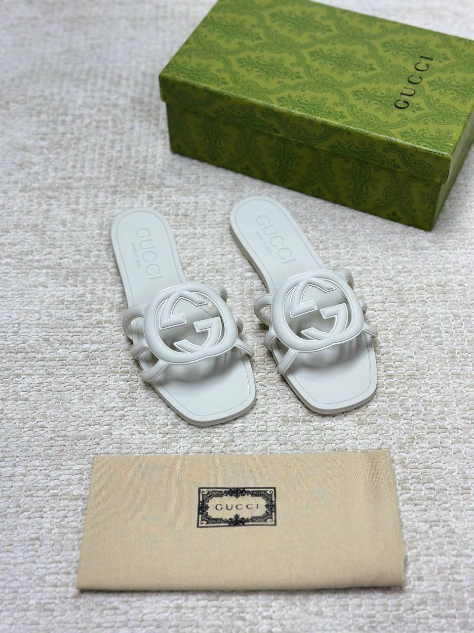 Γυναικεία παπούτσια Gucci