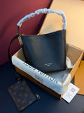 Louis Vuitton Low Key All In BB