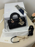Small Lady D-Joy Bag