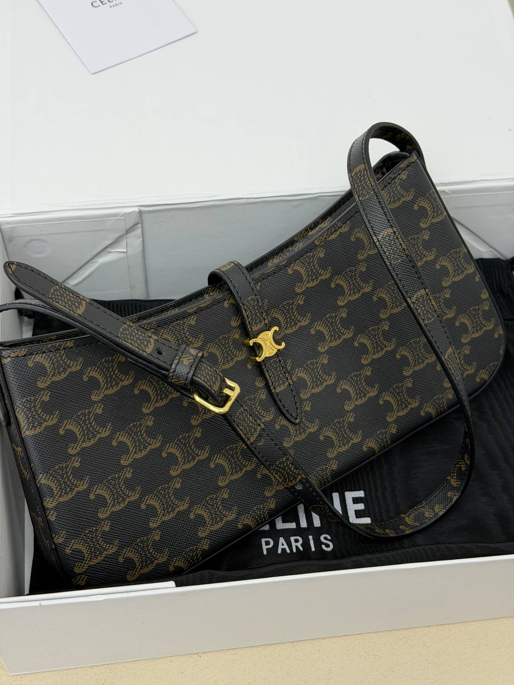 Celine Tina