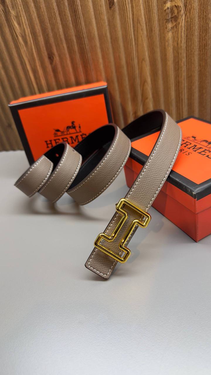 Γυναικεία ζώνη Hermes