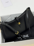Celine Tina