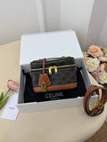 Celine 'Vanity