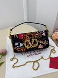 Valentino Garavani Vain