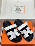 Γυναικεία παπούτσια Hermes