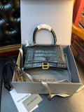 Balenciaga Hourglass