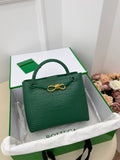 Bottega Veneta Andiamo