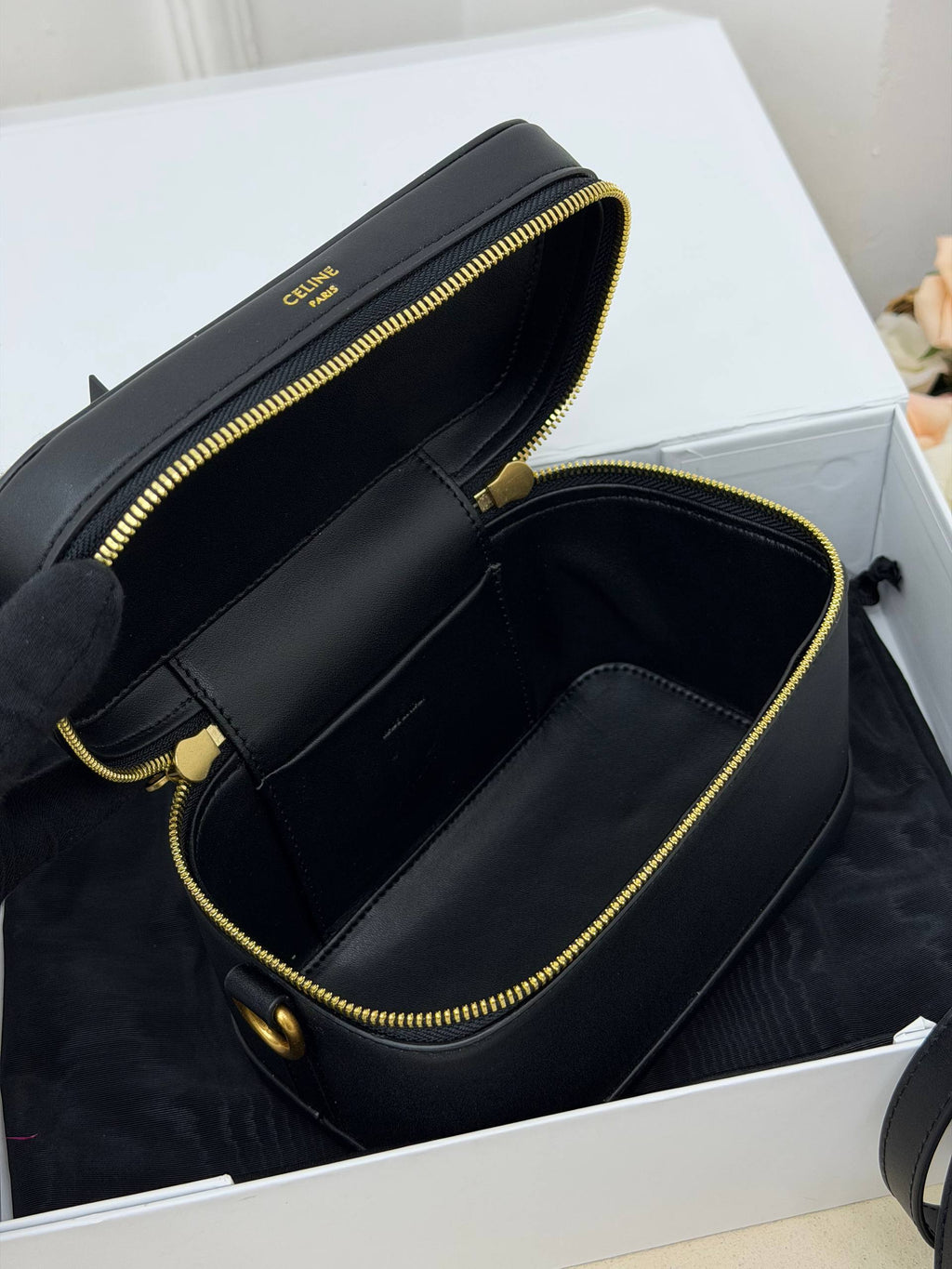 Celine 'Vanity