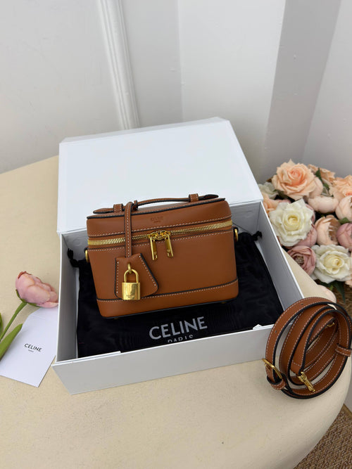 Celine 'Vanity