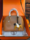 Hermès Bolide