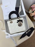 Lady Dior