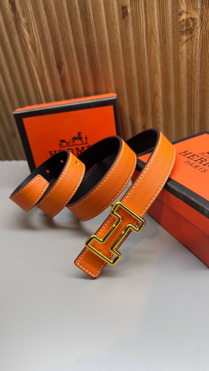 Γυναικεία ζώνη Hermes