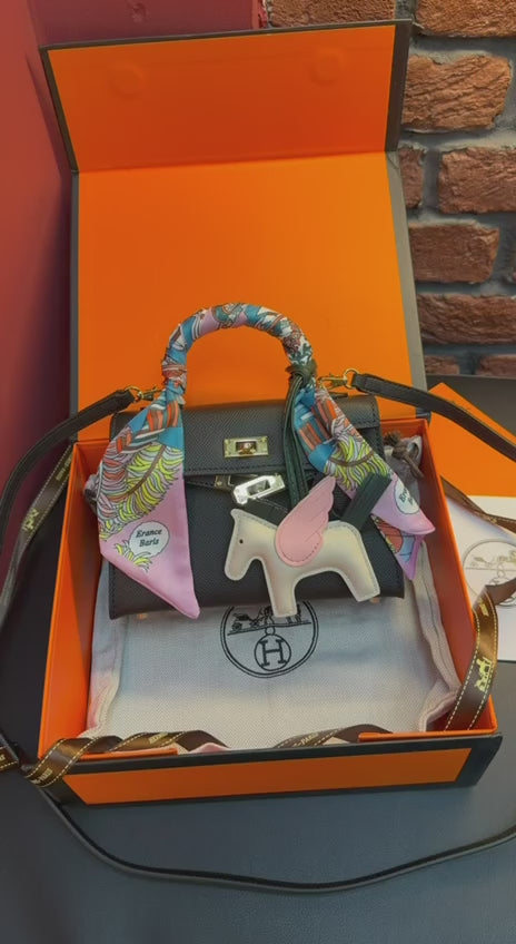 Hermès Kelly
