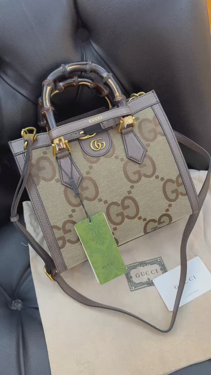 Gucci Diana